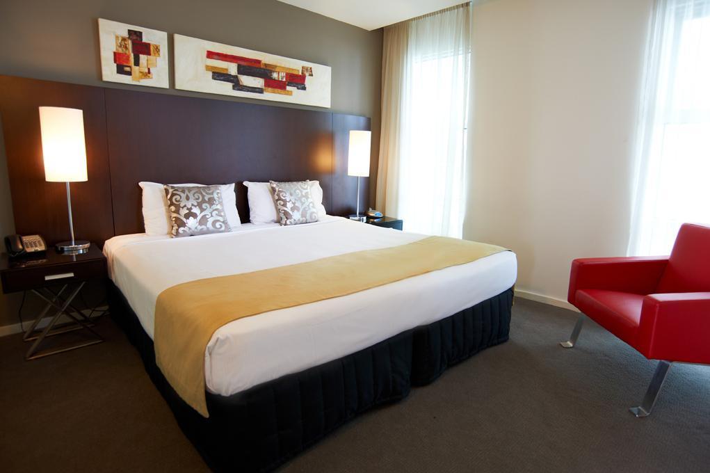 Quest Caroline Springs Exterior foto