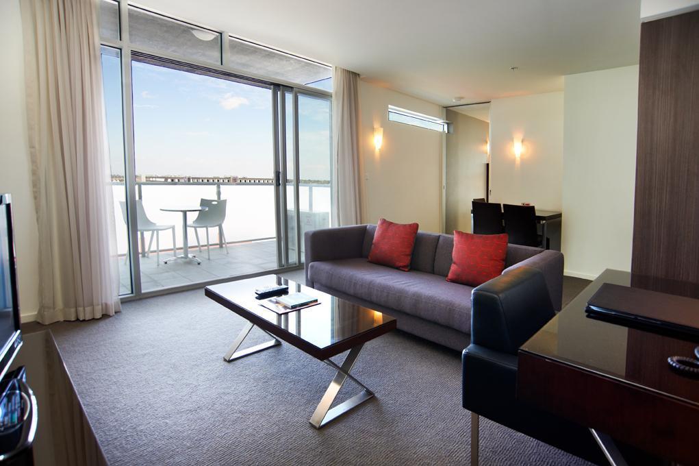 Quest Caroline Springs Exterior foto
