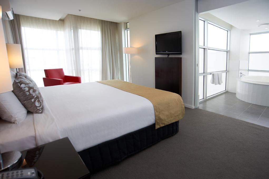 Quest Caroline Springs Exterior foto