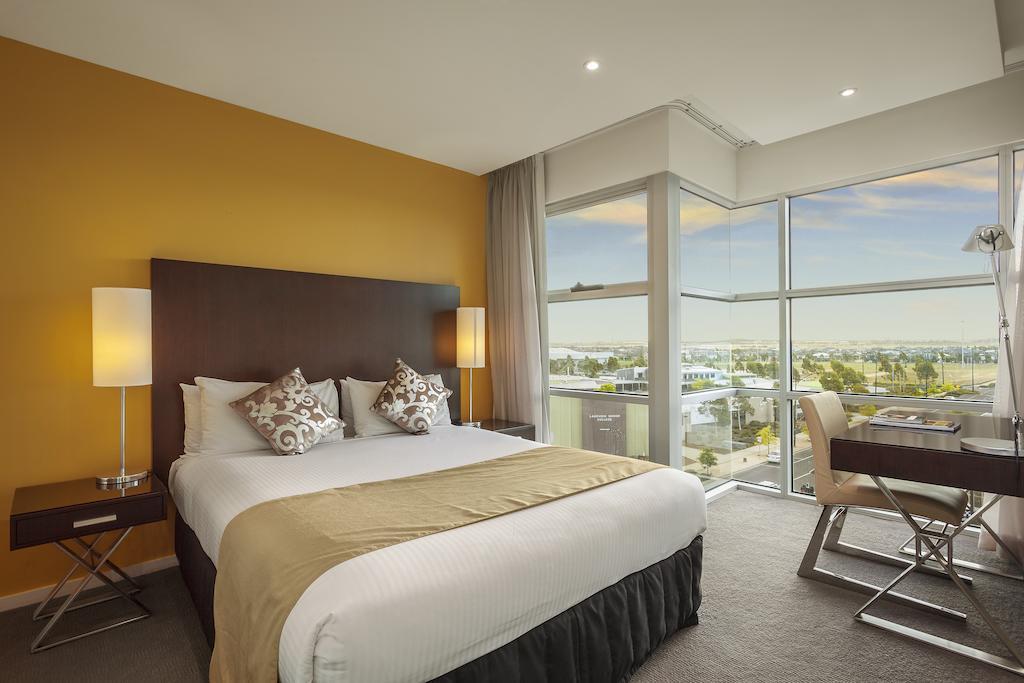 Quest Caroline Springs Exterior foto