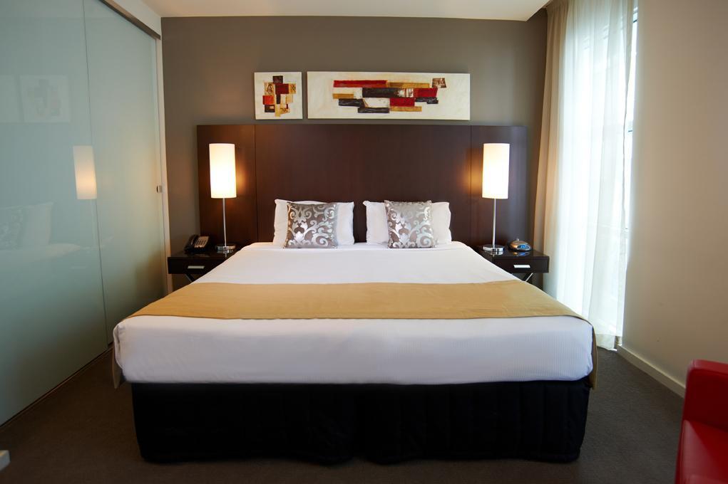 Quest Caroline Springs Exterior foto