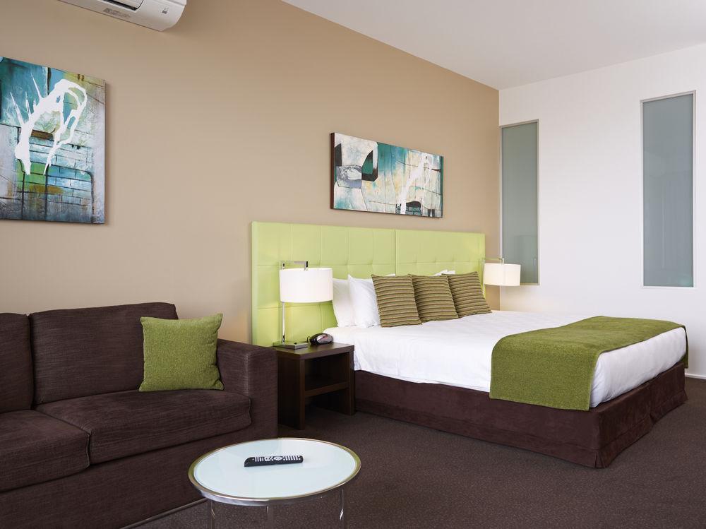 Quest Caroline Springs Exterior foto