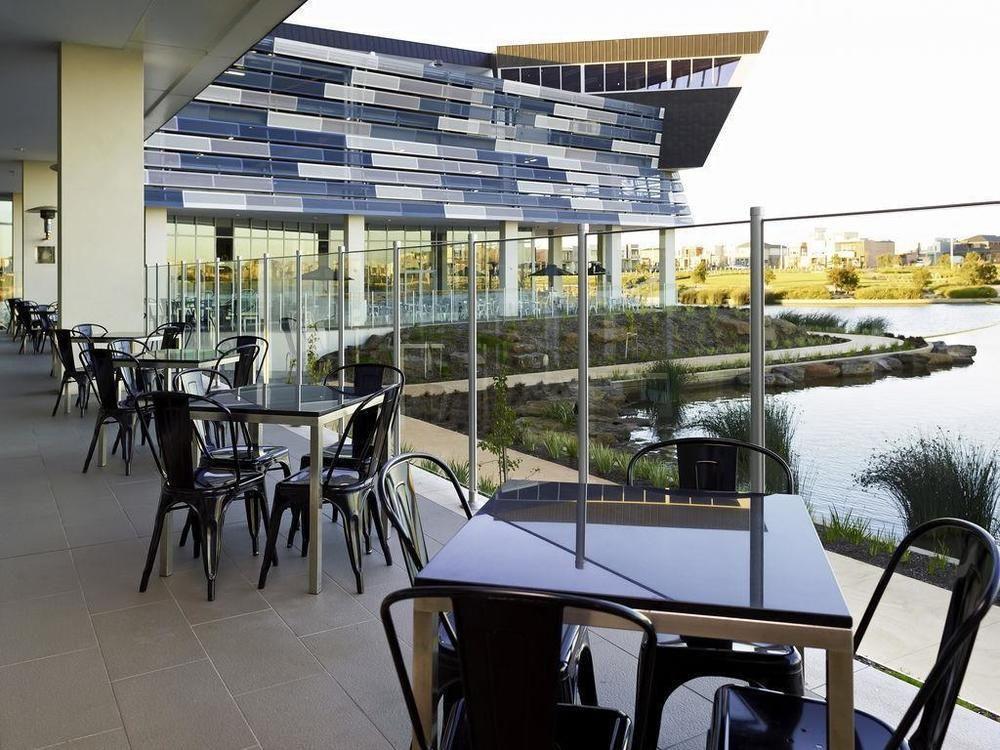 Quest Caroline Springs Exterior foto