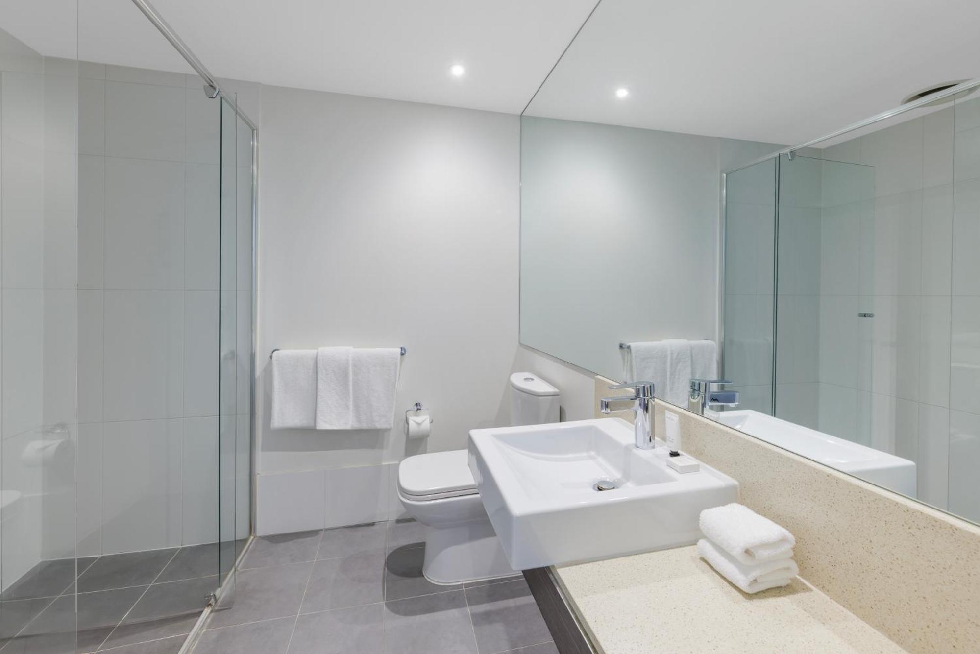 Quest Caroline Springs Exterior foto