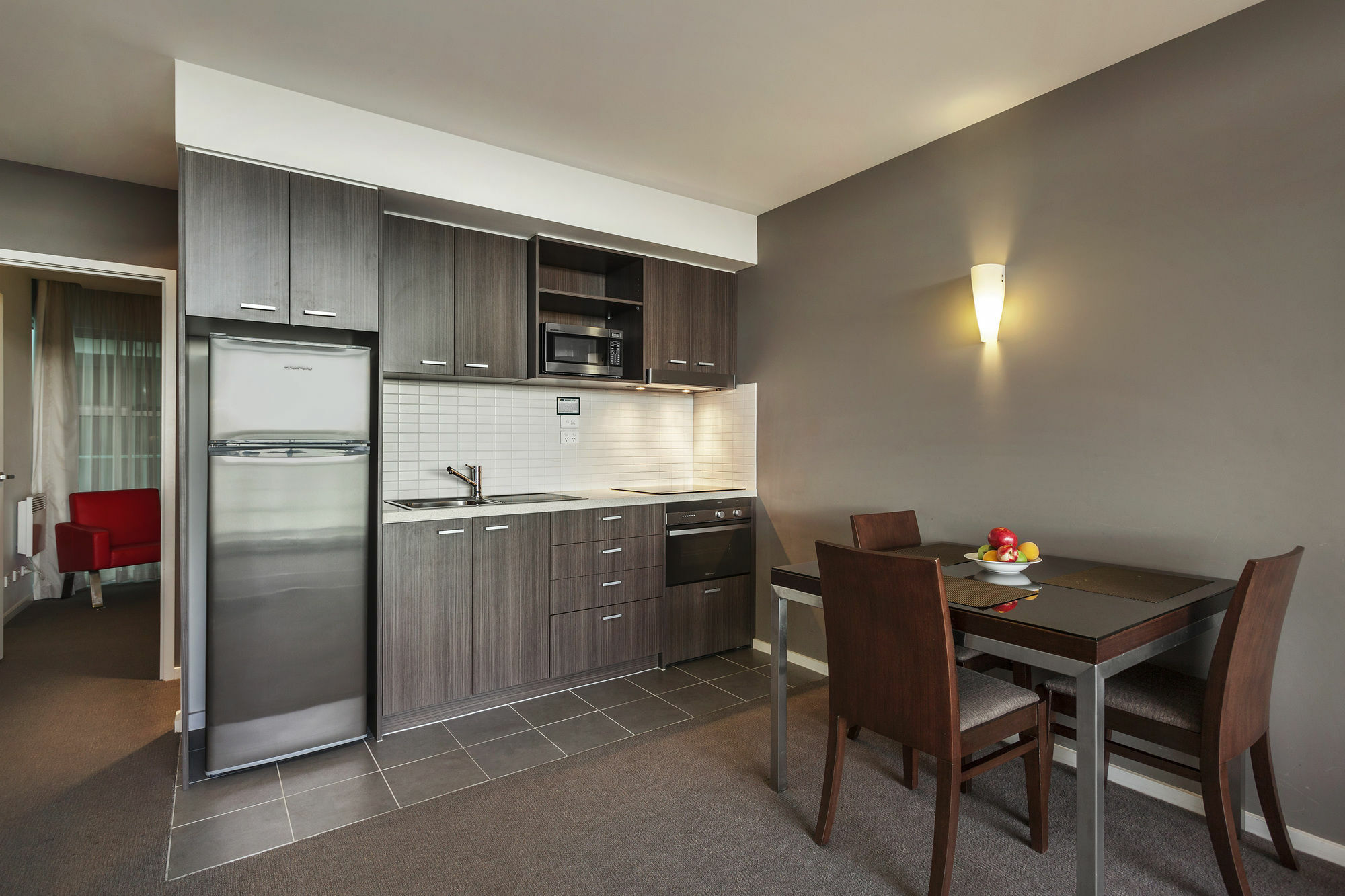 Quest Caroline Springs Exterior foto