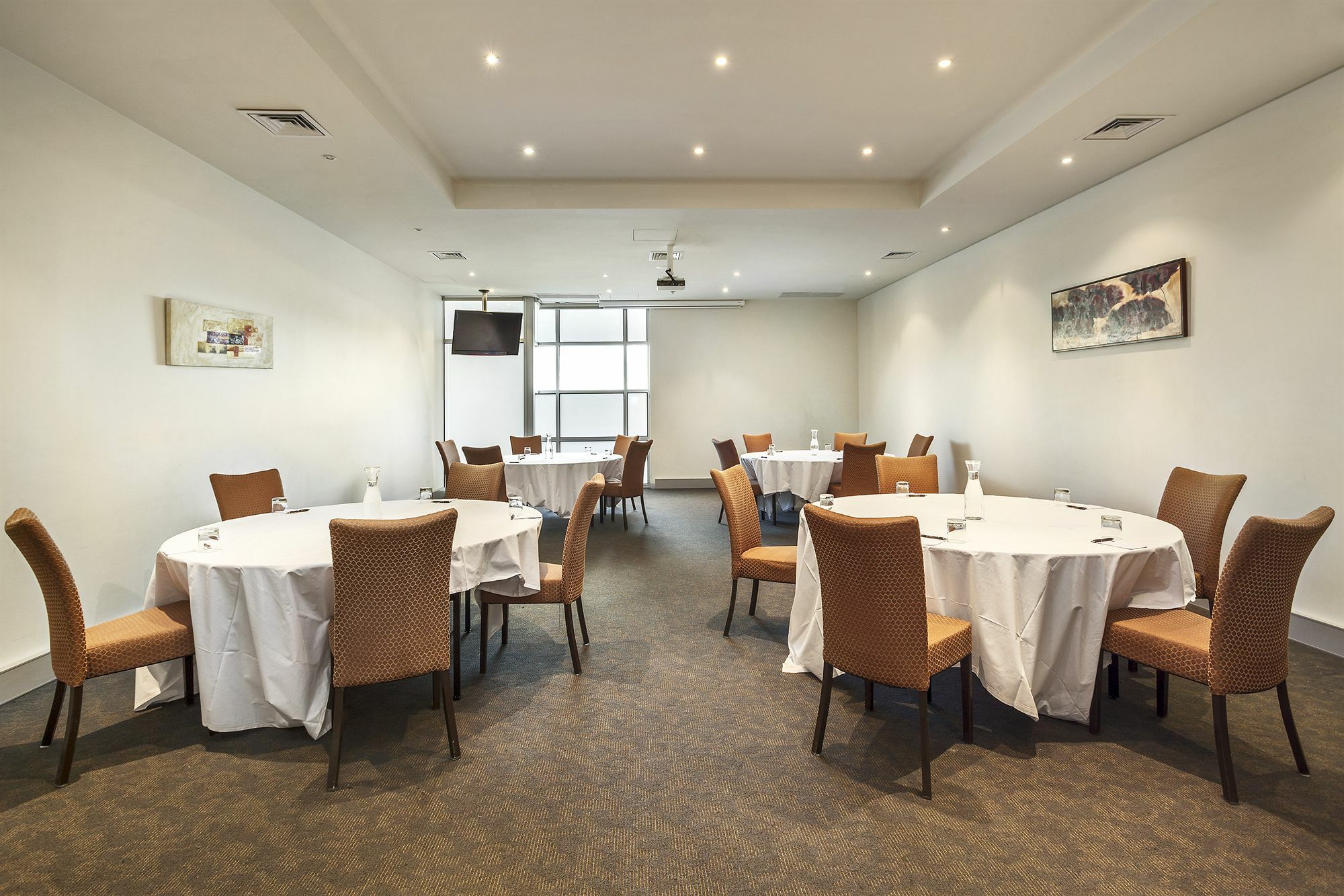 Quest Caroline Springs Exterior foto