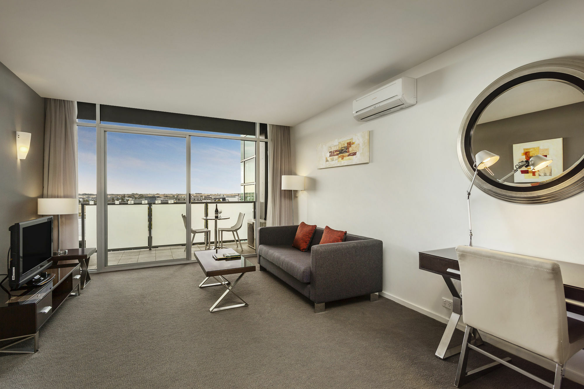 Quest Caroline Springs Exterior foto