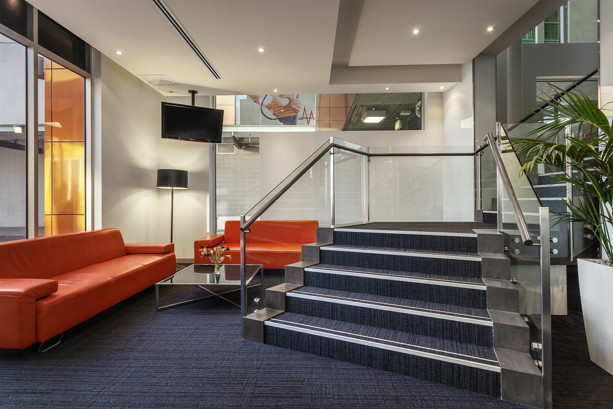 Quest Caroline Springs Exterior foto