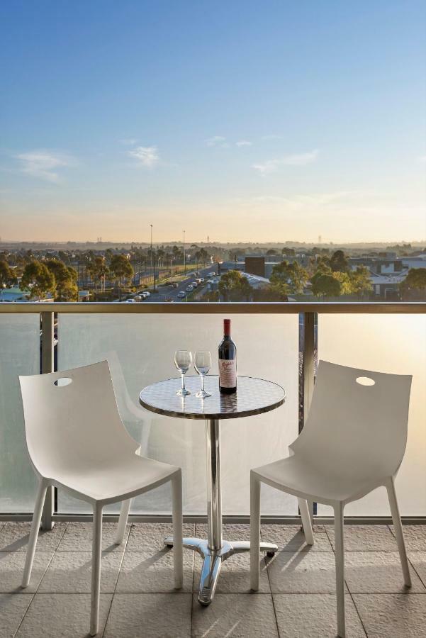 Quest Caroline Springs Exterior foto