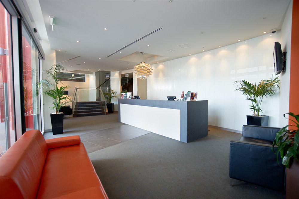 Quest Caroline Springs Exterior foto